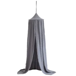 Canopy