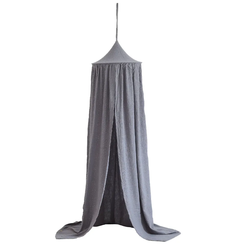 Canopy