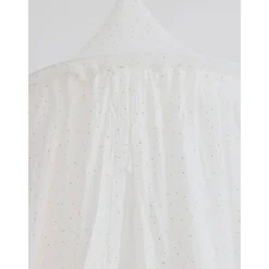 Canopy