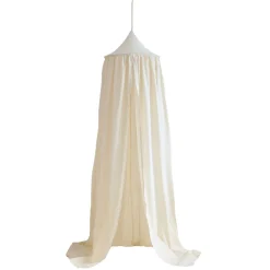 Canopy