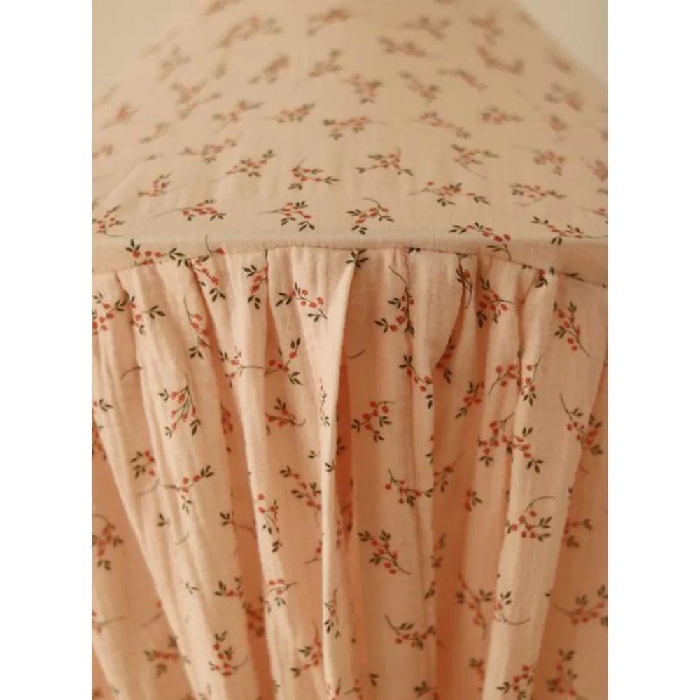 Canopy