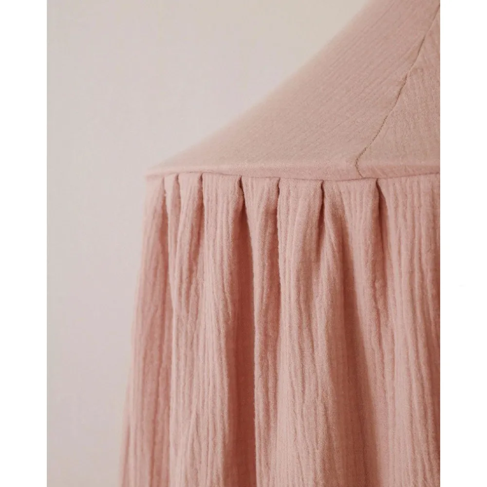 Canopy