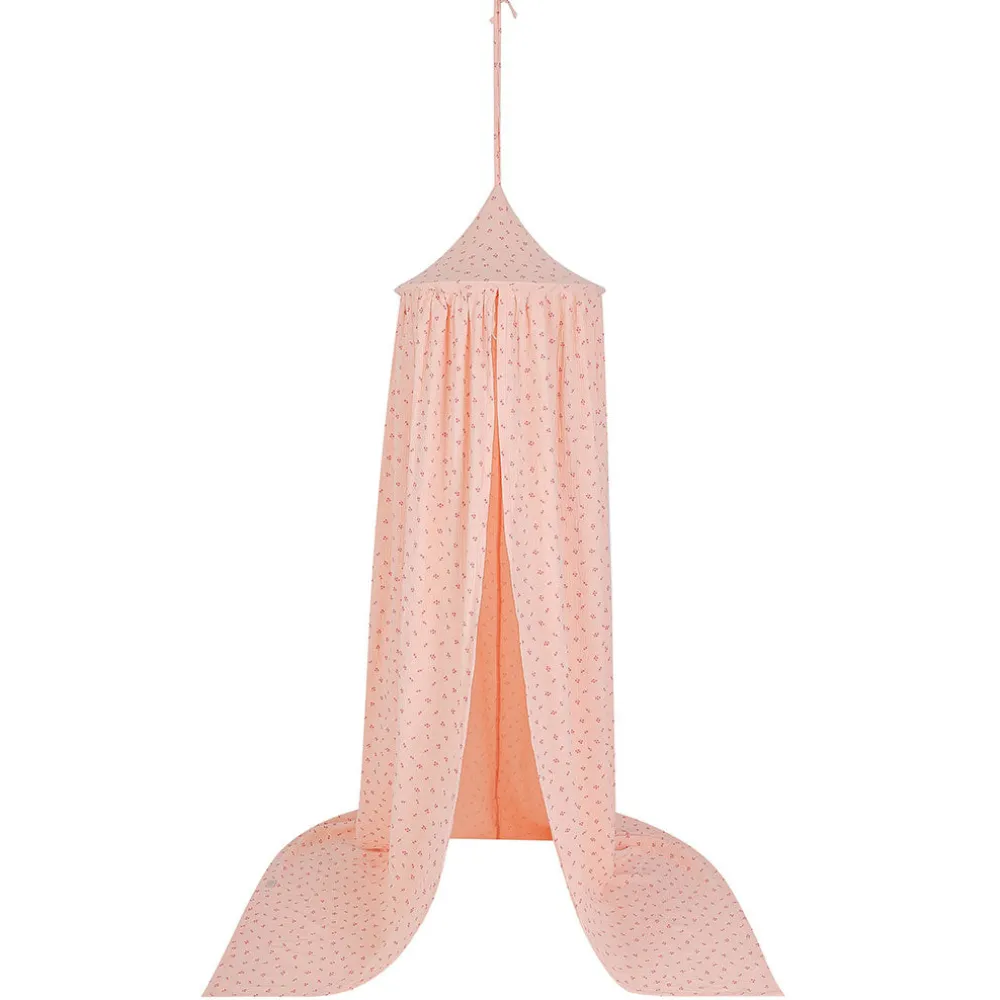 Canopy