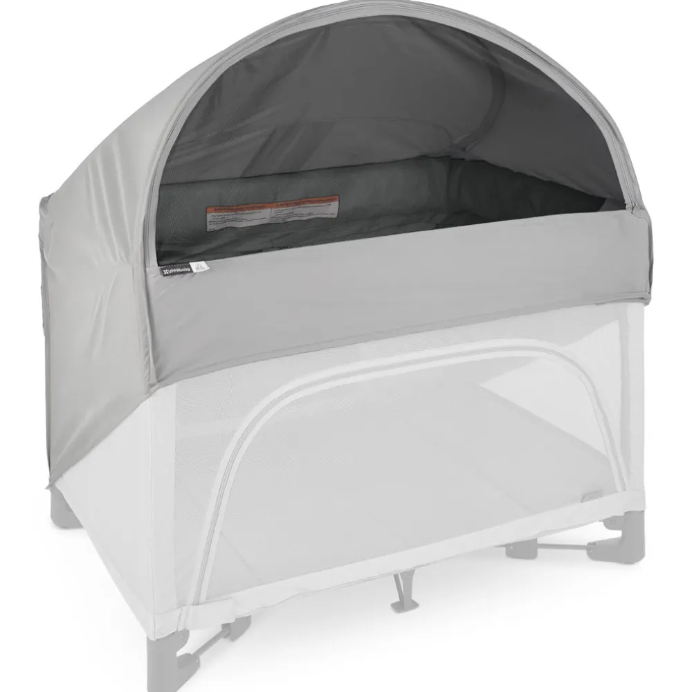 Canopy for REMI