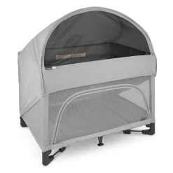 Canopy for REMI