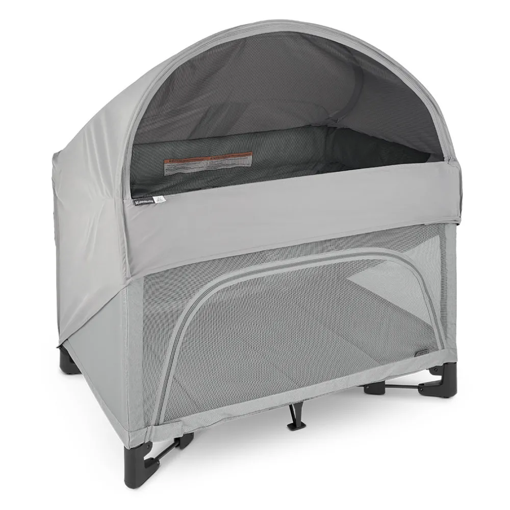 Canopy for REMI