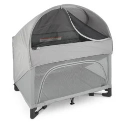 Canopy for REMI