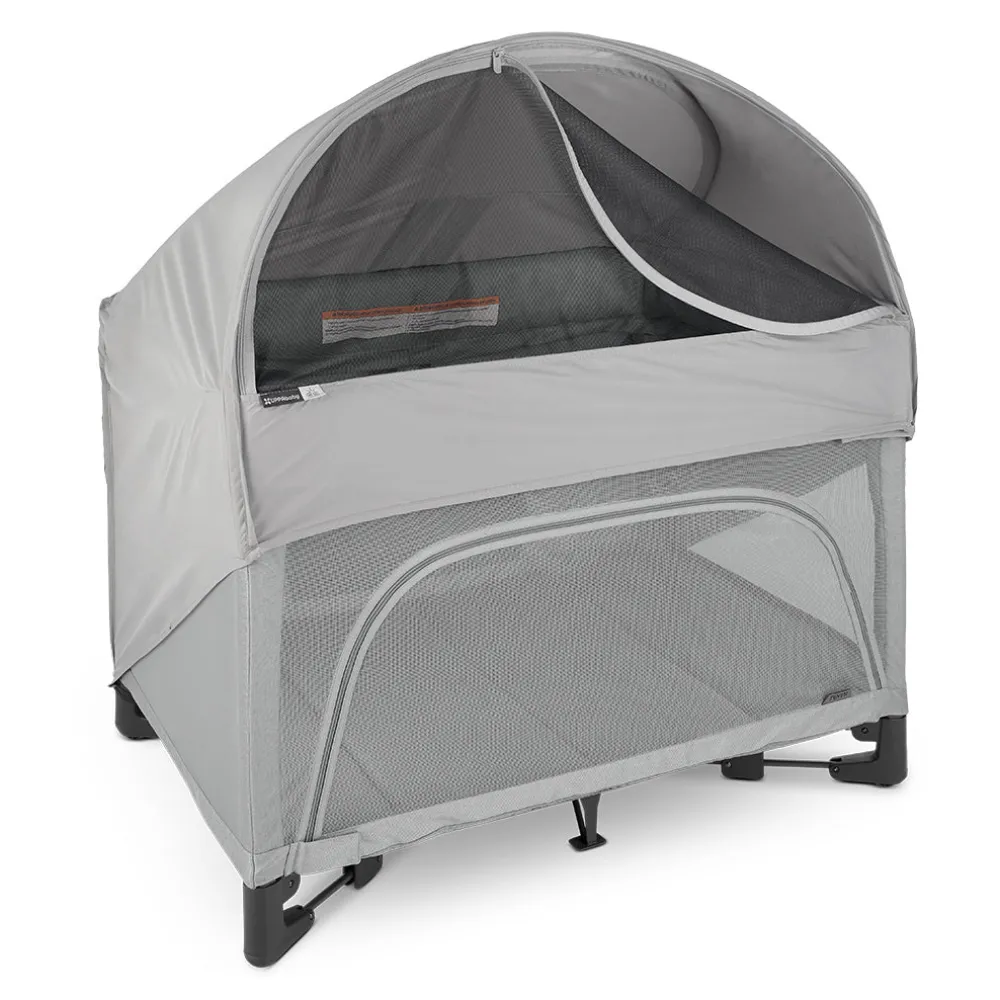 Canopy for REMI