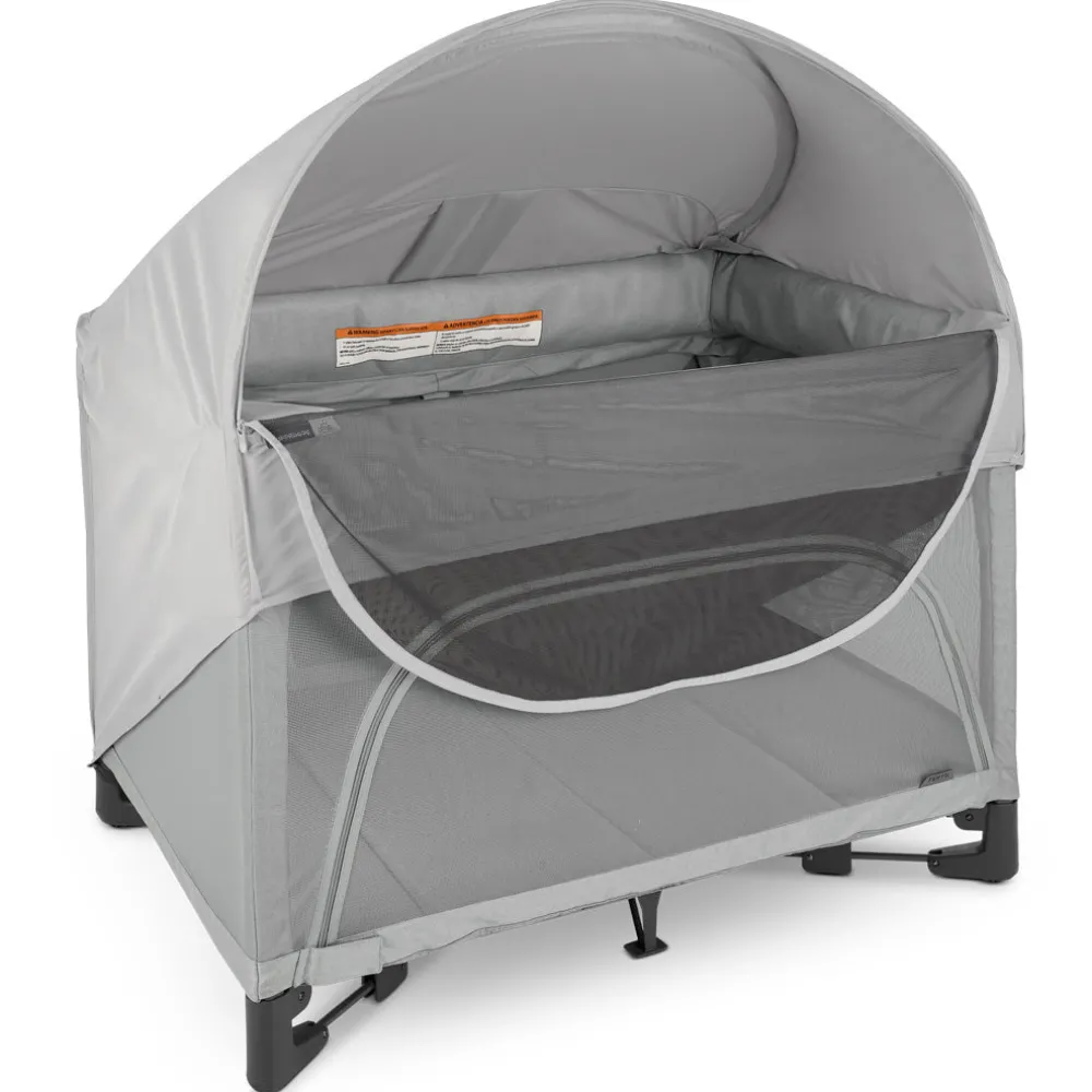 Canopy for REMI