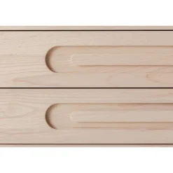 Caravan Dresser