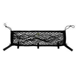 Cargo Nets for Cruiser (Set of 2)