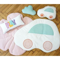 Car Mat