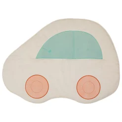 Car Mat