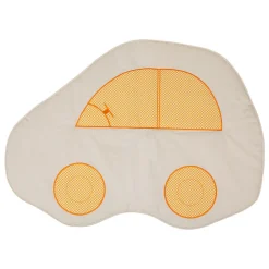 Car Mat