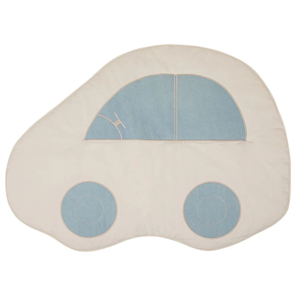 Car Mat