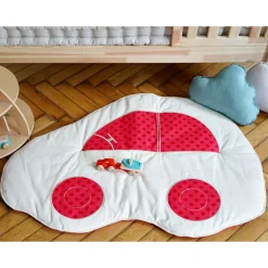 Car Mat