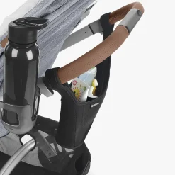 Carry-All Parent Organizer