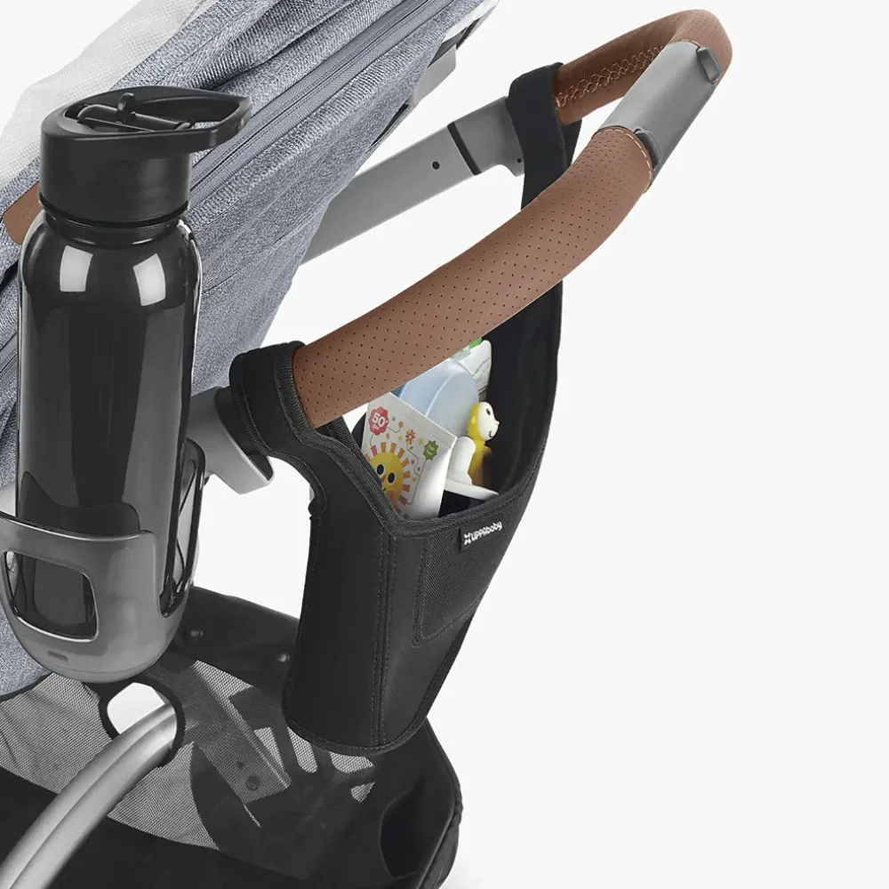 Carry-All Parent Organizer