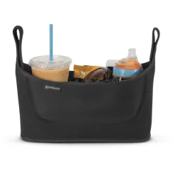 Carry-All Parent Organizer