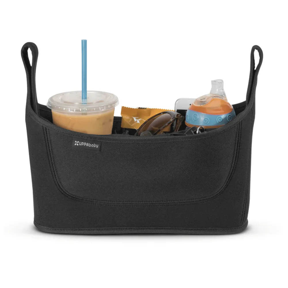 Carry-All Parent Organizer