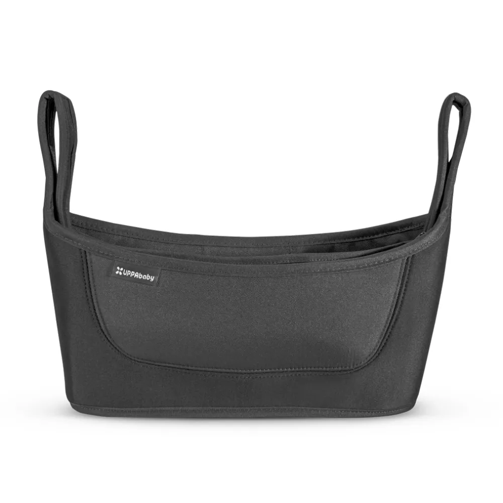Carry-All Parent Organizer