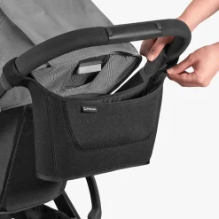 Carry-All Parent Organizer