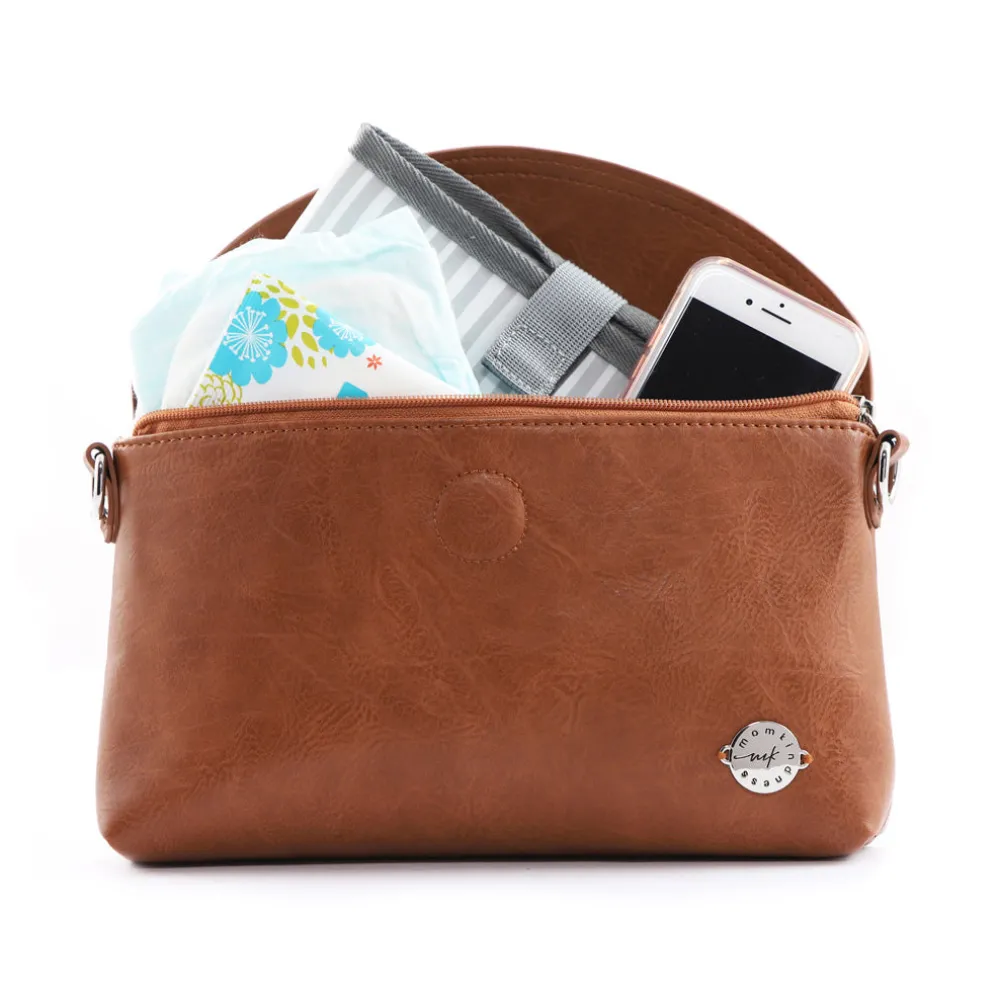 CarryAll Tote TRIO