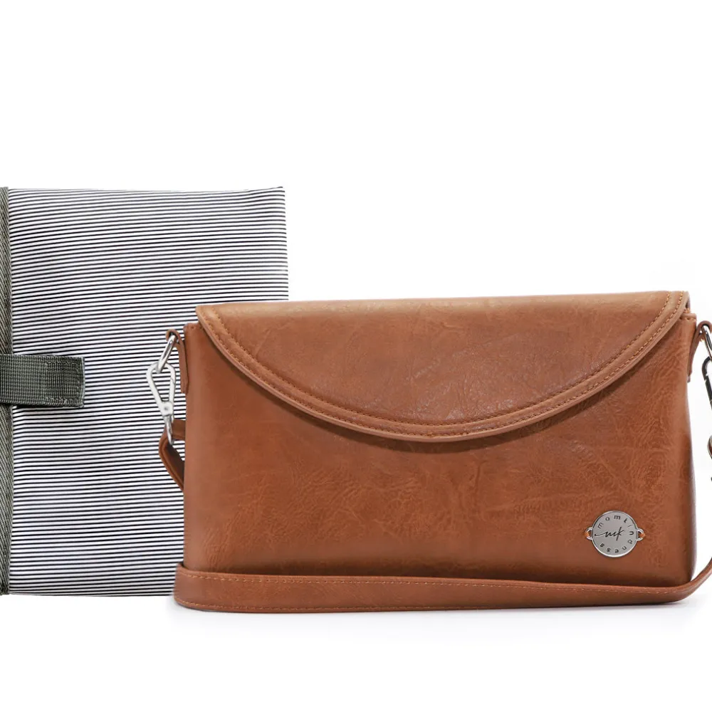 CarryAll Tote TRIO