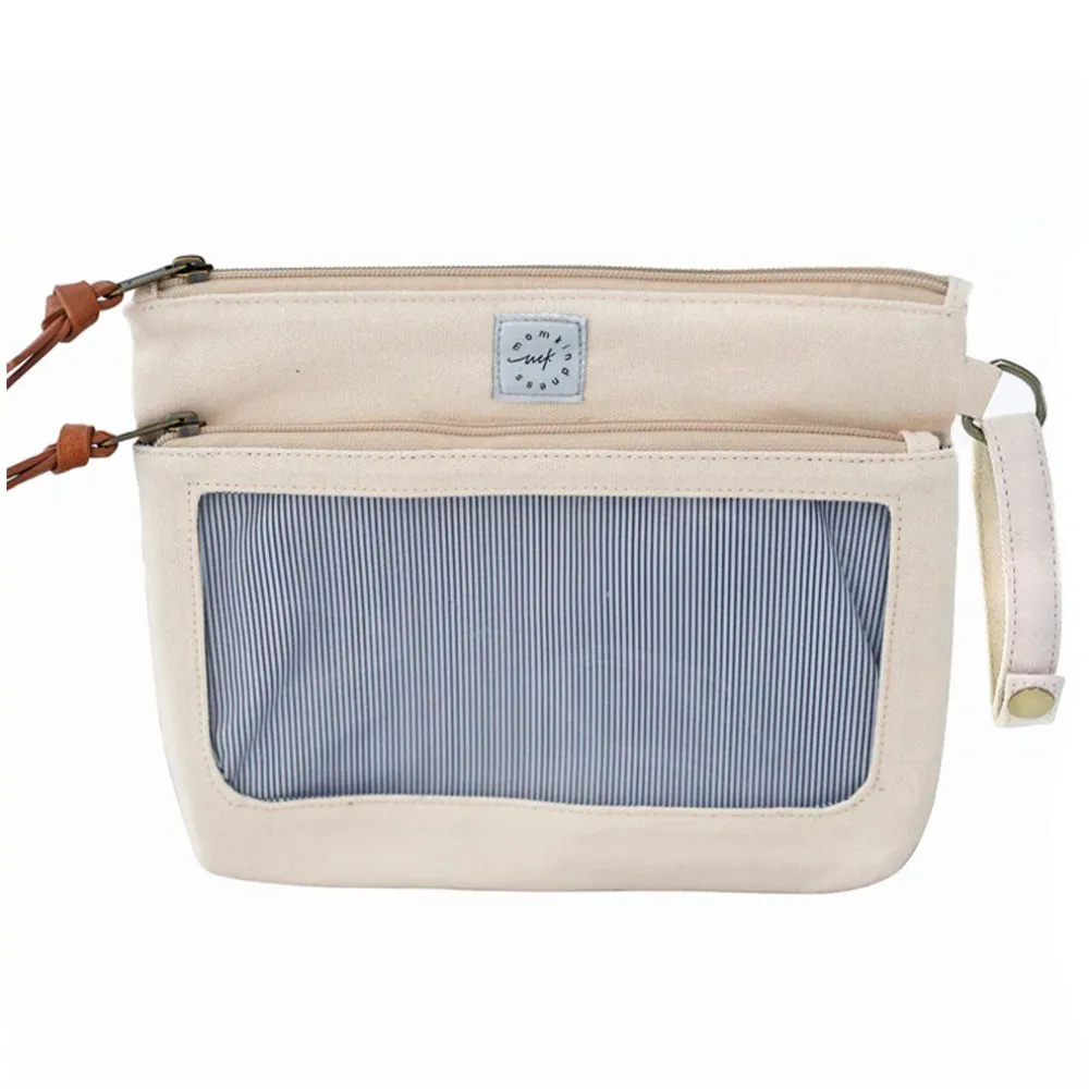 CarryAll Tote TRIO