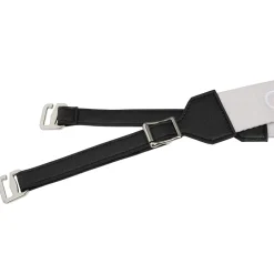 Carry Strap