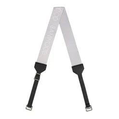 Carry Strap