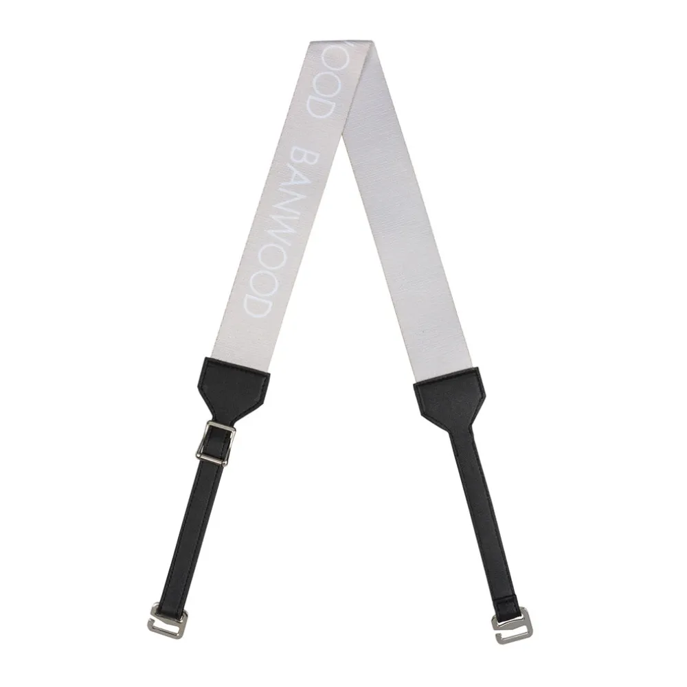 Carry Strap