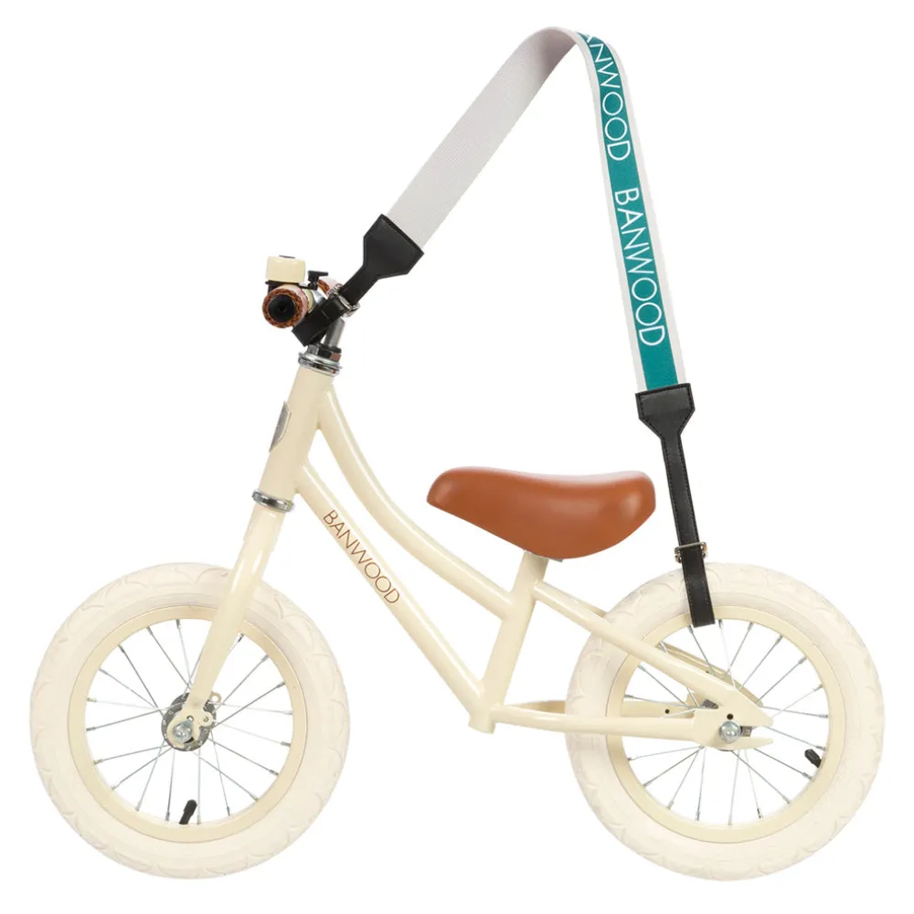 Carry Strap