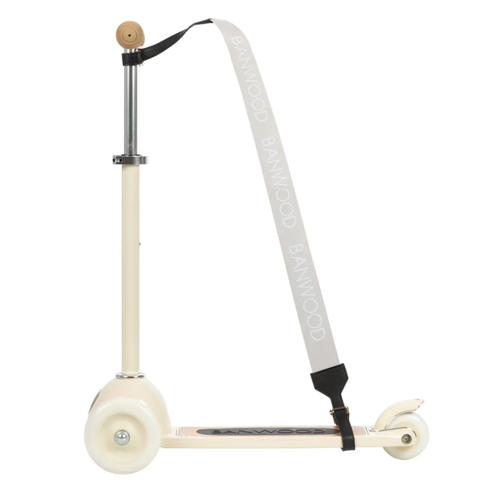 Carry Strap