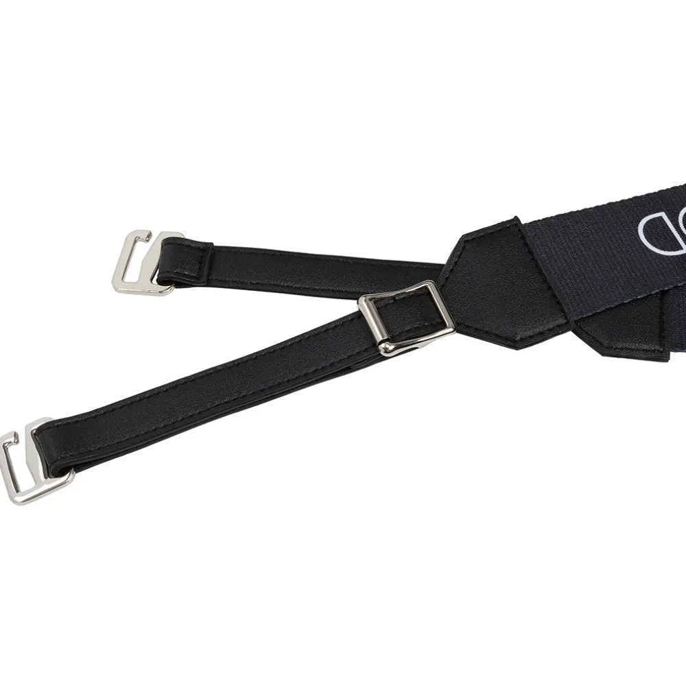 Carry Strap