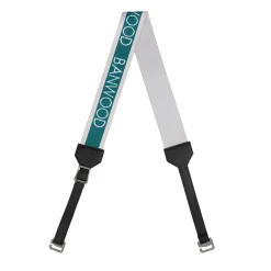 Carry Strap