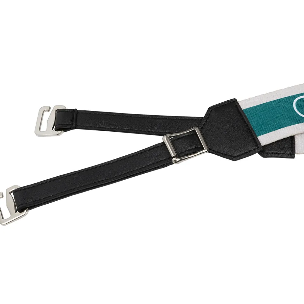 Carry Strap