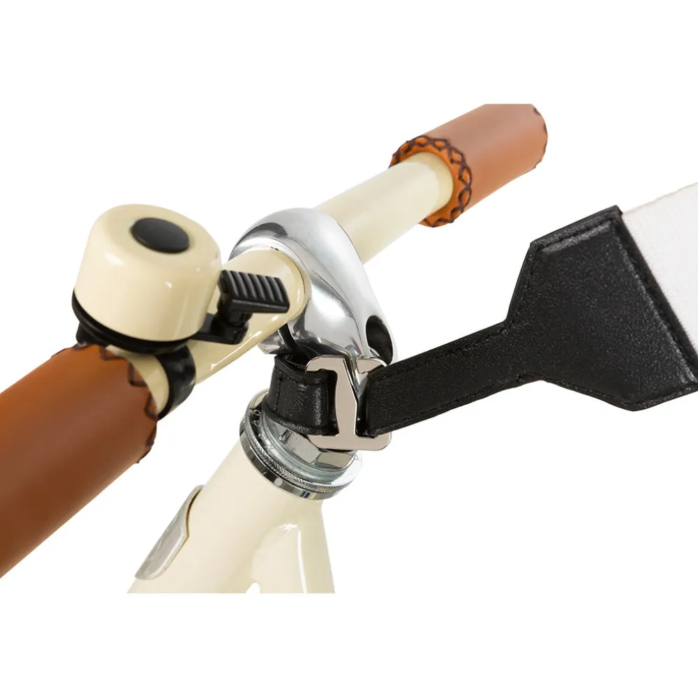 Carry Strap