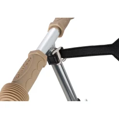 Carry Strap