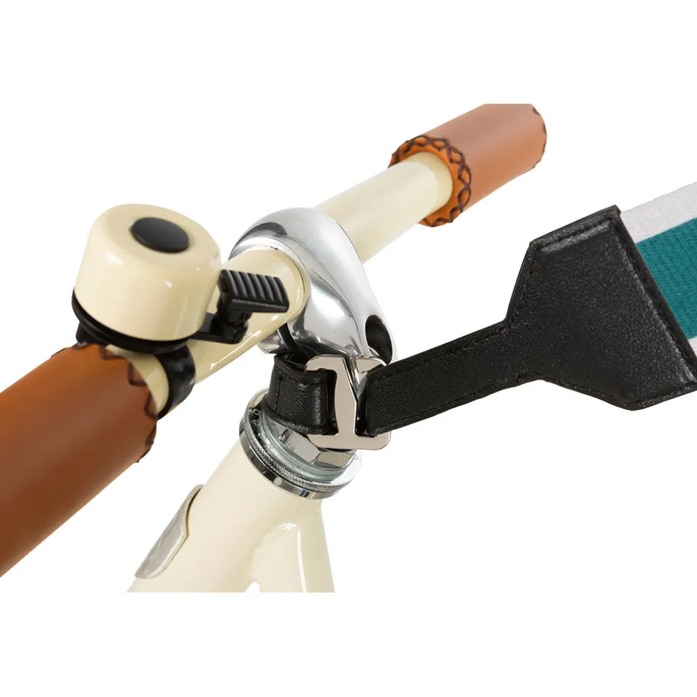 Carry Strap