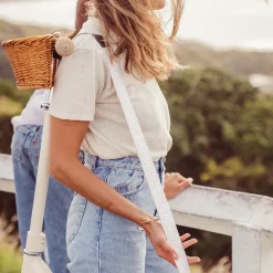 Carry Strap