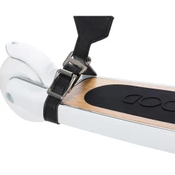 Carry Strap