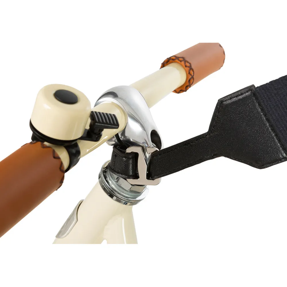 Carry Strap