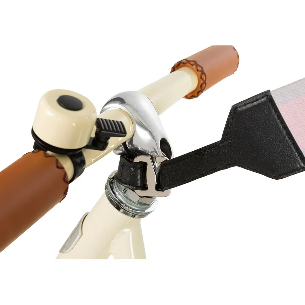 Carry Strap