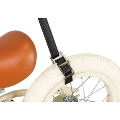 Carry Strap