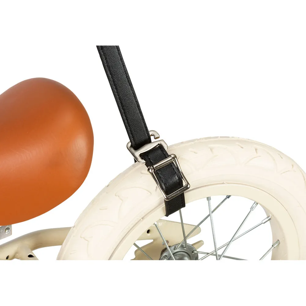 Carry Strap