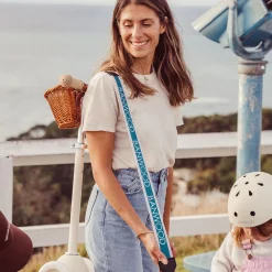 Carry Strap