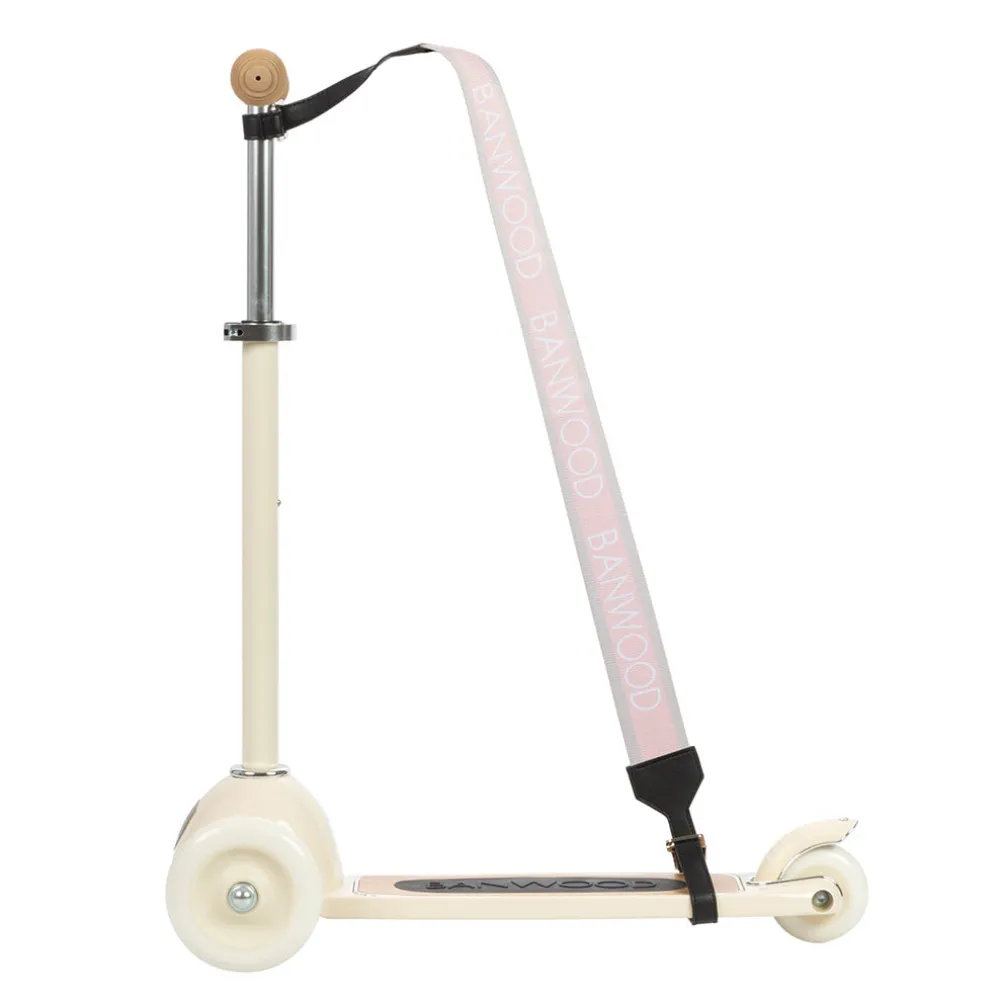 Carry Strap