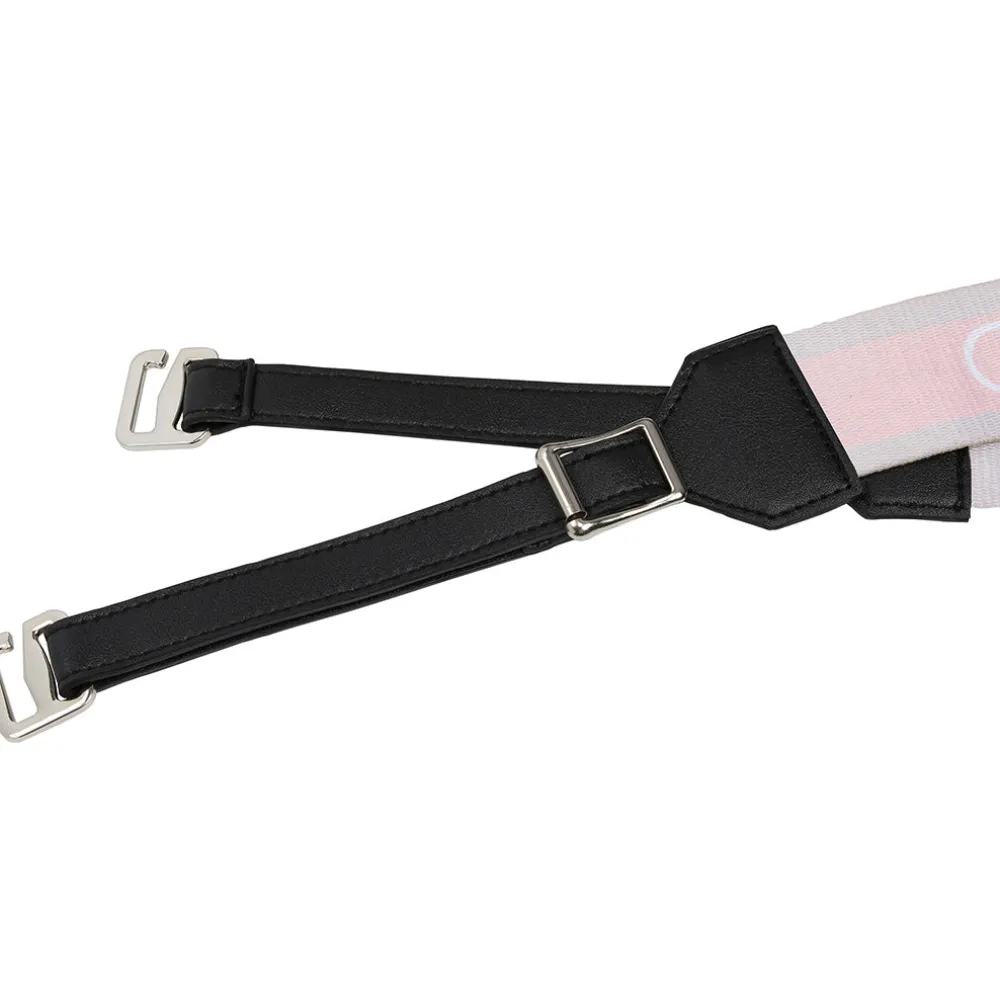 Carry Strap