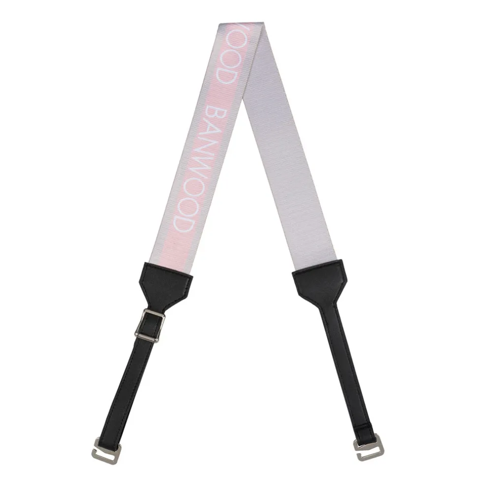 Carry Strap